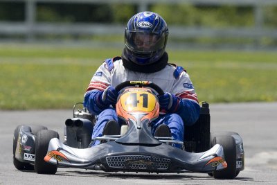 40D_IMG_3913.jpg