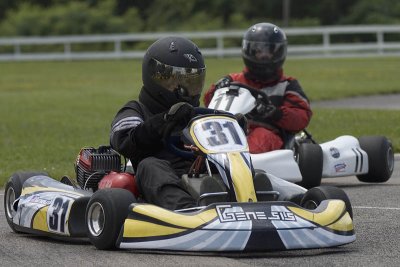 40D_IMG_3916.jpg