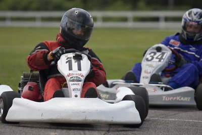 40D_IMG_3930.jpg