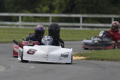 40D_IMG_3933.jpg