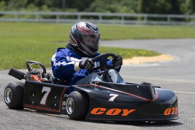 40D_IMG_3941.jpg