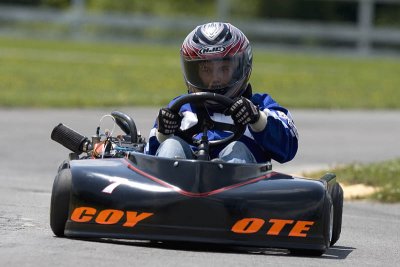 40D_IMG_3952.jpg