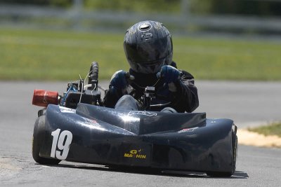 40D_IMG_3958.jpg