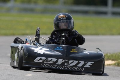 40D_IMG_3959.jpg