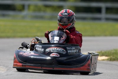 40D_IMG_3961.jpg