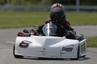40D_IMG_3964.jpg