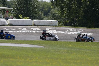 40D_IMG_3972.jpg