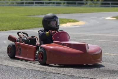 40D_IMG_4042.jpg