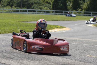 40D_IMG_4043.jpg