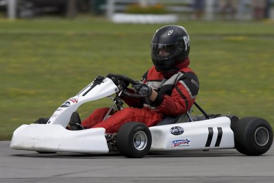 40D_IMG_4171.jpg