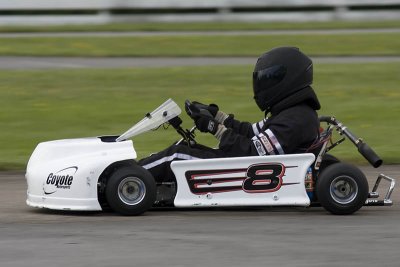 40D_IMG_4183.jpg
