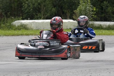 40D_IMG_4185.jpg