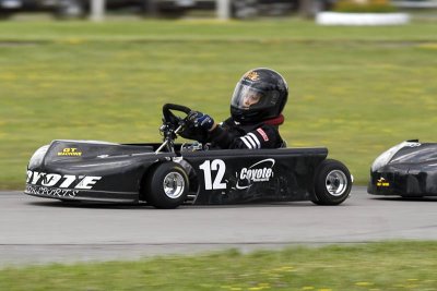 40D_IMG_4193.jpg