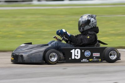 40D_IMG_4194.jpg