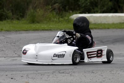 40D_IMG_4197.jpg