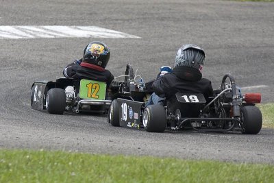 40D_IMG_4200.jpg