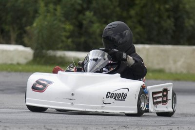 40D_IMG_4207.jpg