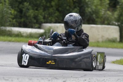 40D_IMG_4211.jpg