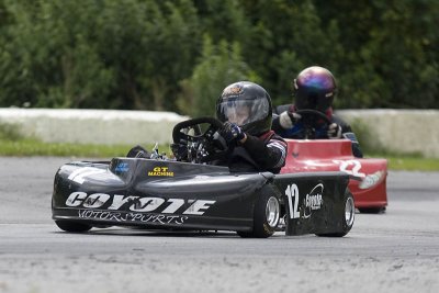 40D_IMG_4212.jpg