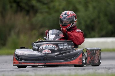 40D_IMG_4219.jpg