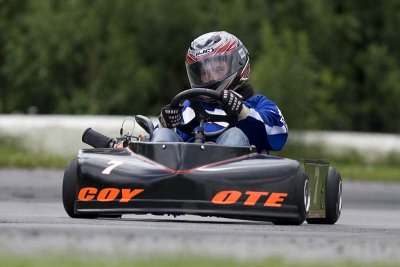 40D_IMG_4220.jpg