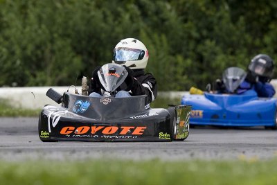 40D_IMG_4239.jpg
