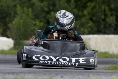 40D_IMG_4250.jpg
