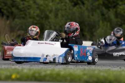 40D_IMG_4264.jpg
