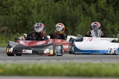 40D_IMG_4273.jpg