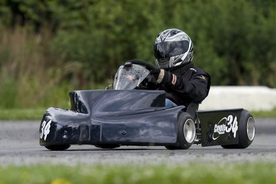 40D_IMG_4317.jpg