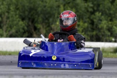 40D_IMG_4320.jpg
