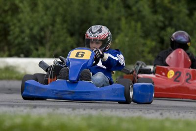 40D_IMG_4336.jpg