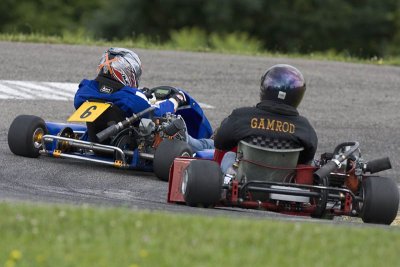 40D_IMG_4337.jpg