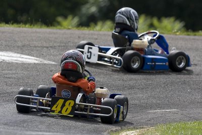 40D_IMG_4396.jpg