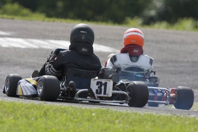 40D_IMG_4429.jpg