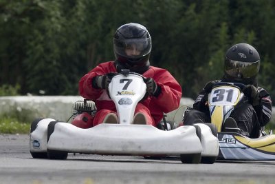 40D_IMG_4434.jpg