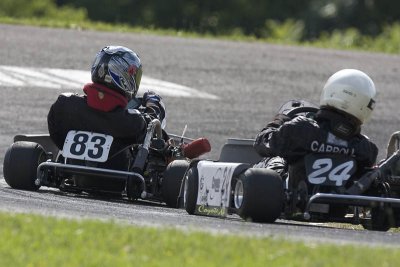 40D_IMG_4524.jpg