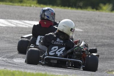 40D_IMG_4525.jpg