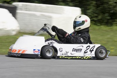 40D_IMG_4560.jpg
