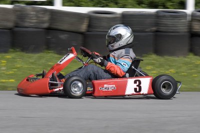 40D_IMG_4571.jpg