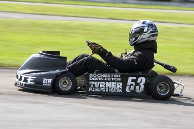 40D_IMG_4598.jpg