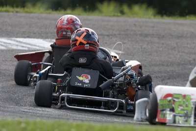 40D_IMG_4632.jpg
