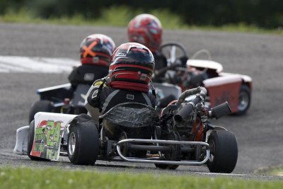 40D_IMG_4633.jpg