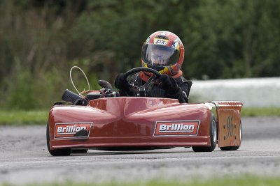 40D_IMG_4639.jpg