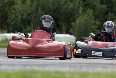 40D_IMG_4650.jpg