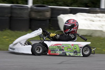 40D_IMG_4656.jpg