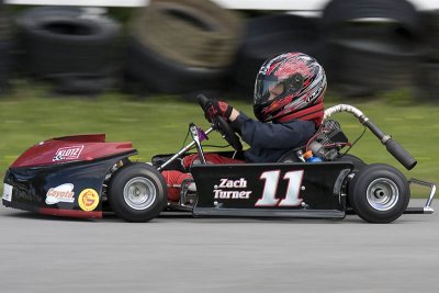 40D_IMG_4665.jpg