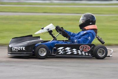 40D_IMG_4672.jpg