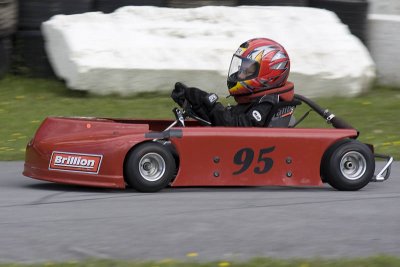 40D_IMG_4680.jpg