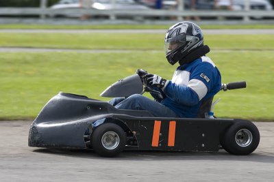 40D_IMG_4695.jpg